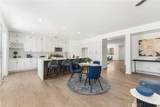 7531 Ridge View Drive - Photo 17