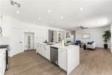 7531 Ridge View Drive - Photo 19