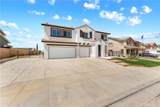 7531 Ridge View Drive - Photo 3