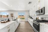 7531 Ridge View Drive - Photo 21