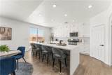 7531 Ridge View Drive - Photo 22