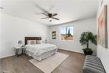 7531 Ridge View Drive - Photo 23