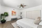 7531 Ridge View Drive - Photo 24