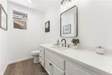 7531 Ridge View Drive - Photo 25