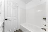7531 Ridge View Drive - Photo 26