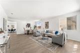 7531 Ridge View Drive - Photo 5