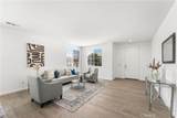 7531 Ridge View Drive - Photo 6