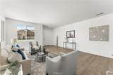 7531 Ridge View Drive - Photo 8
