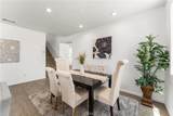 7531 Ridge View Drive - Photo 9