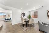 7531 Ridge View Drive - Photo 10