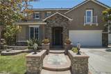 11077 Kalmia Court - Photo 1