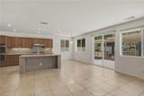 11077 Kalmia Court - Photo 12
