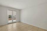 11077 Kalmia Court - Photo 13