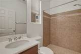 11077 Kalmia Court - Photo 15