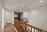 11077 Kalmia Court - Photo 17