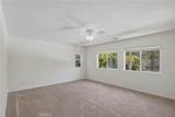 11077 Kalmia Court - Photo 19