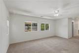 11077 Kalmia Court - Photo 20
