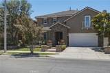 11077 Kalmia Court - Photo 3