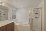 11077 Kalmia Court - Photo 22
