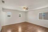 11077 Kalmia Court - Photo 23