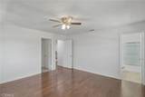 11077 Kalmia Court - Photo 24