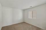 11077 Kalmia Court - Photo 27