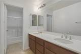 11077 Kalmia Court - Photo 29