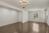 11077 Kalmia Court - Photo 4