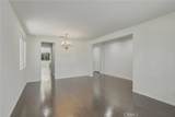 11077 Kalmia Court - Photo 5