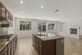 11077 Kalmia Court - Photo 7
