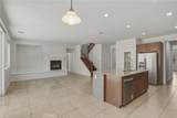 11077 Kalmia Court - Photo 8