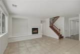 11077 Kalmia Court - Photo 10