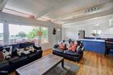10852 Plainview Avenue - Photo 1