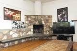 10852 Plainview Avenue - Photo 11
