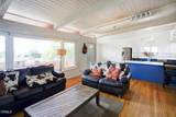 10852 Plainview Avenue - Photo 12