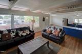 10852 Plainview Avenue - Photo 13