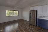 10852 Plainview Avenue - Photo 14