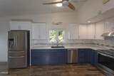 10852 Plainview Avenue - Photo 15
