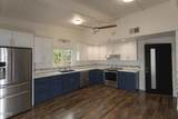 10852 Plainview Avenue - Photo 16