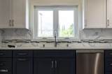 10852 Plainview Avenue - Photo 17