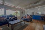 10852 Plainview Avenue - Photo 19