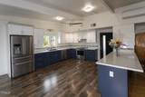 10852 Plainview Avenue - Photo 20