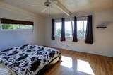 10852 Plainview Avenue - Photo 23