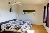 10852 Plainview Avenue - Photo 24