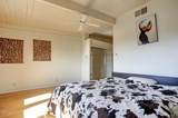 10852 Plainview Avenue - Photo 25
