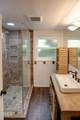10852 Plainview Avenue - Photo 26