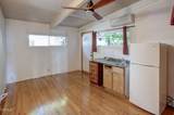 10852 Plainview Avenue - Photo 27
