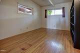 10852 Plainview Avenue - Photo 28