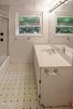 10852 Plainview Avenue - Photo 29