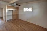 10852 Plainview Avenue - Photo 30